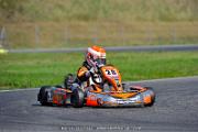 DSC_ (1266)
